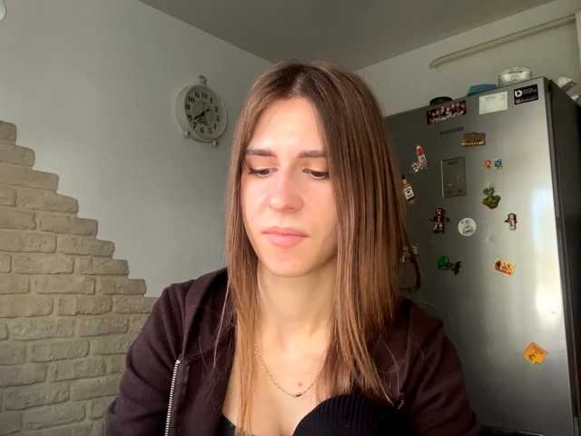 AshantiBadolato, en vivo ahora en BongaCams