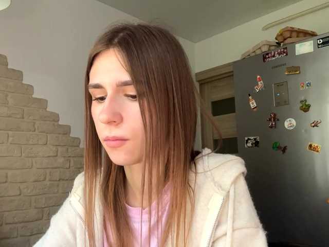 AshantiBadolato live cam on BongaCams