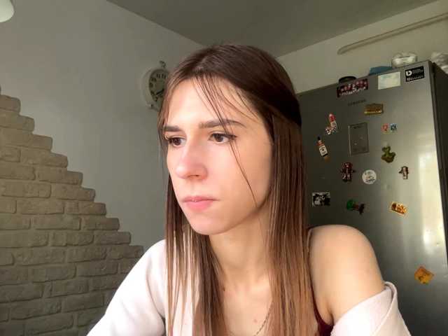 AshantiBadolato live cam on BongaCams