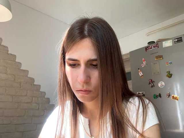 AshantiBadolato