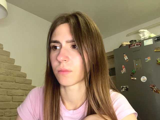 AshantiBadolato live cam on BongaCams