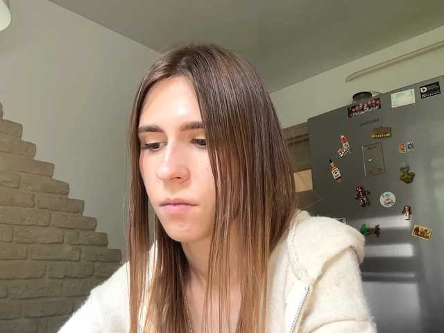 AshantiBadolato