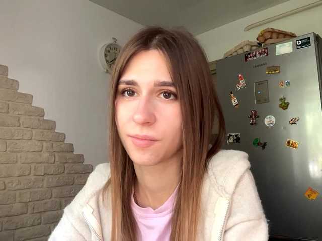 AshantiBadolato live cam on BongaCams