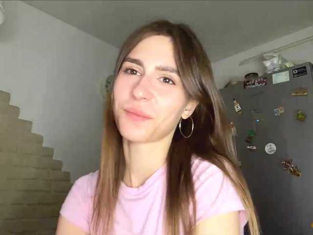 AshantiBadolato live cam on BongaCams