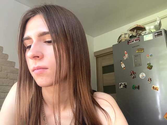 AshantiBadolato