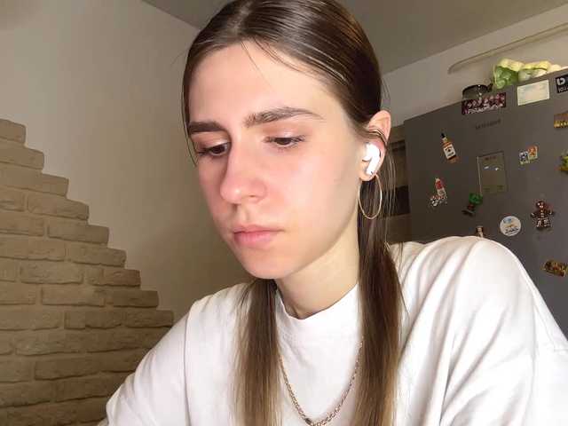 Preview of ashantibadolato