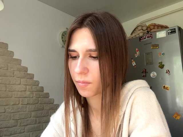 AshantiBadolato live cam on BongaCams