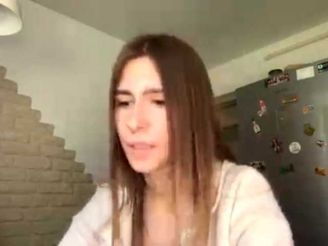 AshantiBadolato