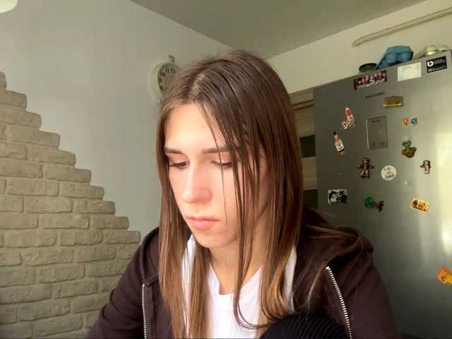 AshantiBadolato live cam on BongaCams