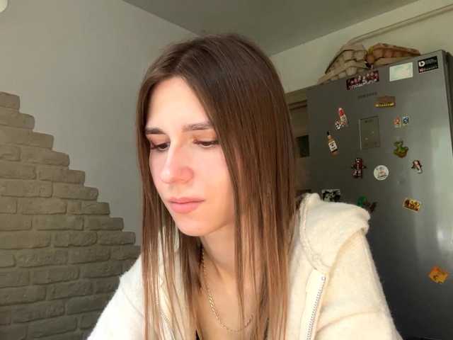 AshantiBadolato live cam on BongaCams