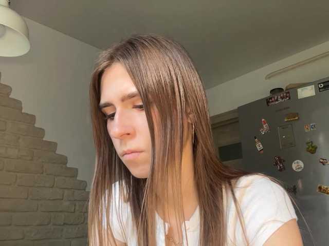AshantiBadolato live on BongaCams
