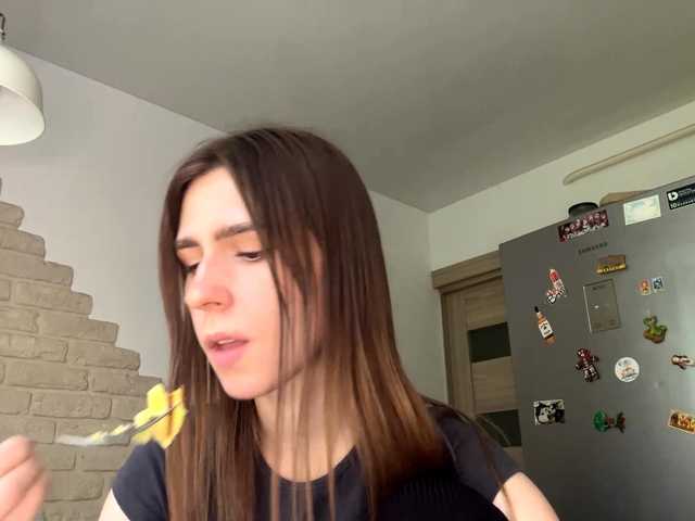 AshantiBadolato live cam on BongaCams