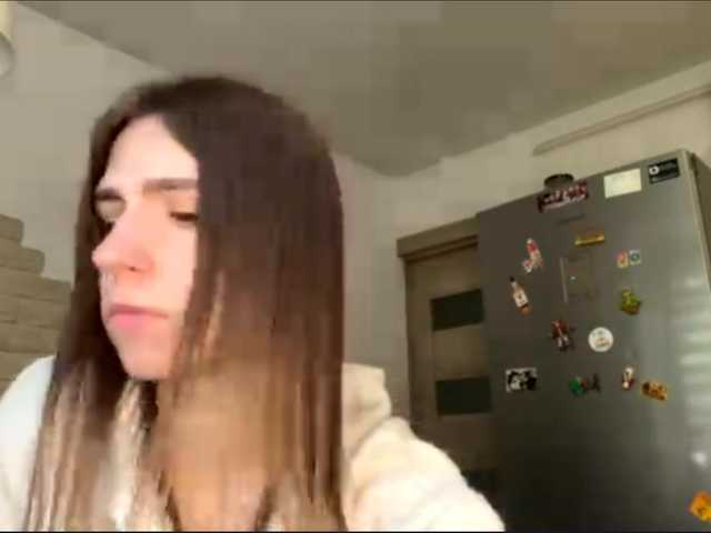 AshantiBadolato live webcam show