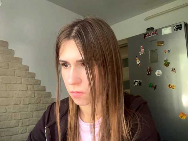 AshantiBadolato