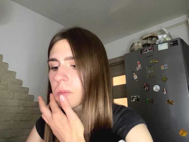 AshantiBadolato live cam on BongaCams