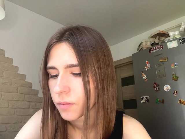 AshantiBadolato live cam on BongaCams