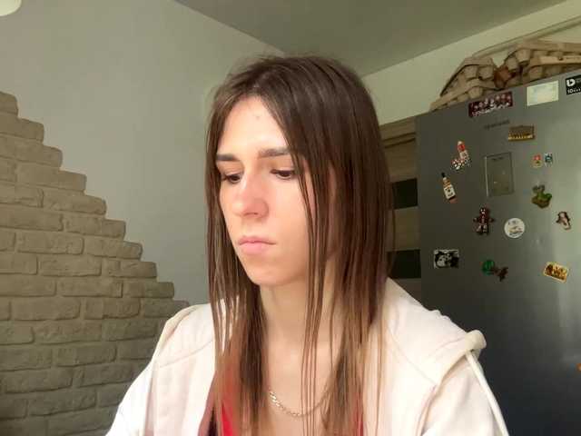 AshantiBadolato live cam on BongaCams