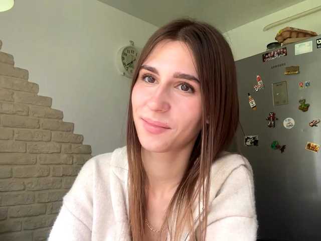 AshantiBadolato live cam on BongaCams