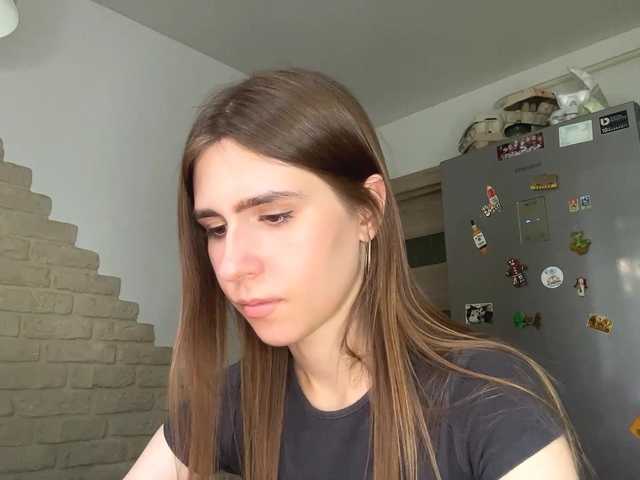 AshantiBadolato live cam on BongaCams