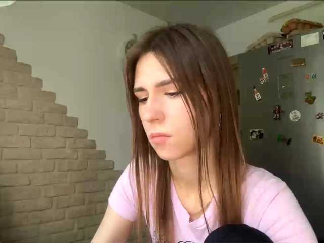 AshantiBadolato live cam on BongaCams