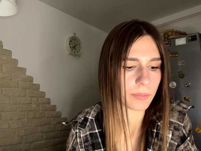 AshantiBadolato live cam on BongaCams