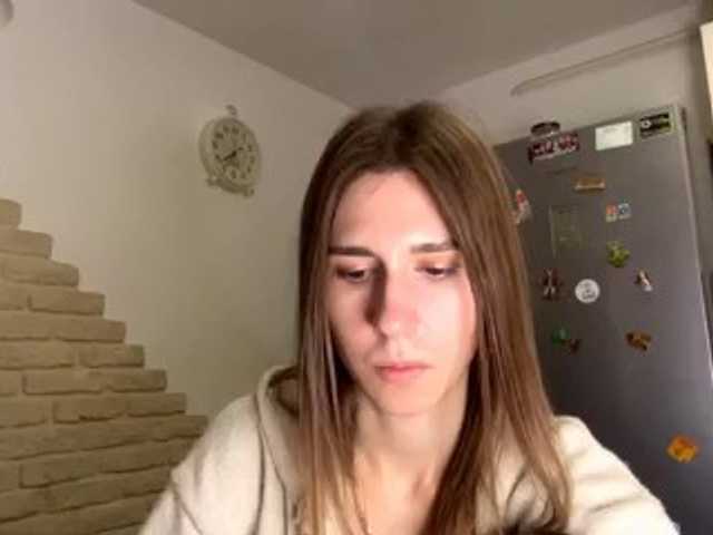 AshantiBadolato live cam on BongaCams
