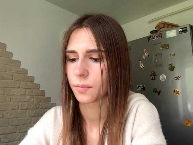 AshantiBadolato live cam on BongaCams