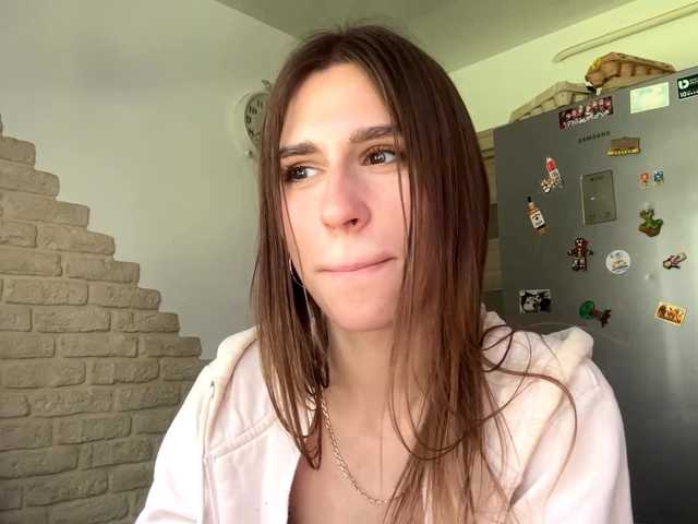 AshantiBadolato live cam on BongaCams