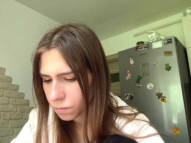 AshantiBadolato live cam on BongaCams