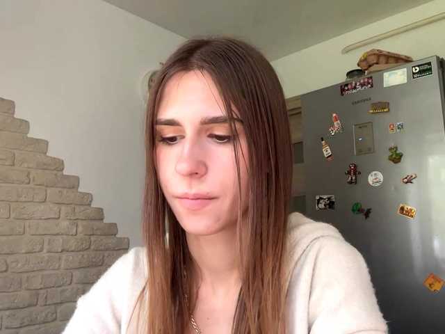 AshantiBadolato live cam on BongaCams