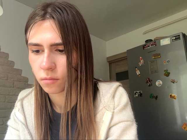 AshantiBadolato live cam on BongaCams