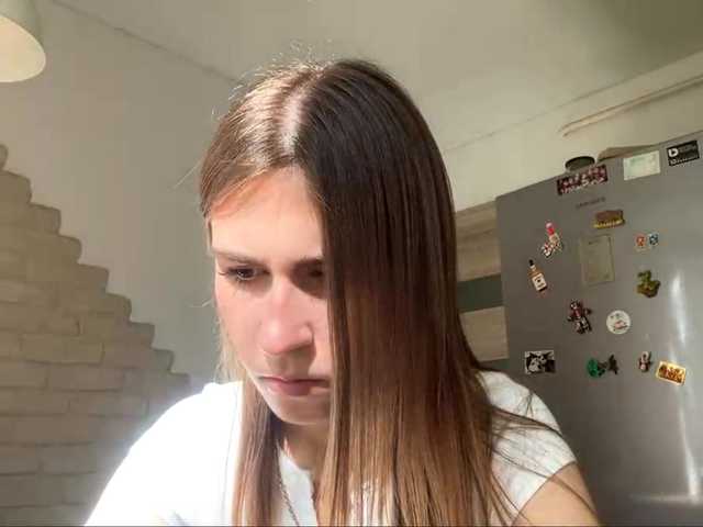 AshantiBadolato live cam on BongaCams