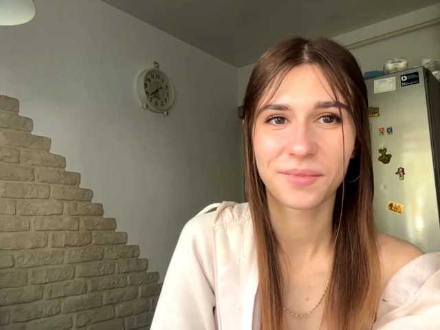 AshantiBadolato