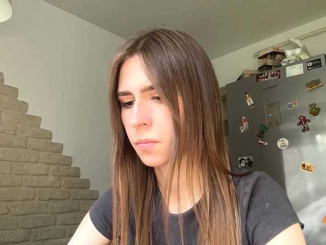 AshantiBadolato live cam on BongaCams