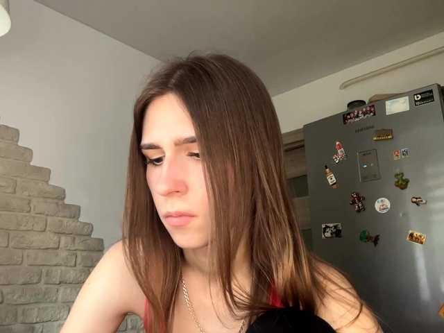 AshantiBadolato live cam on BongaCams