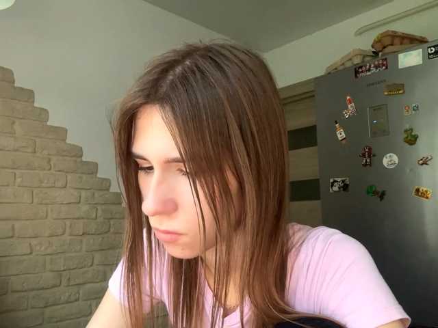 AshantiBadolato live cam on BongaCams
