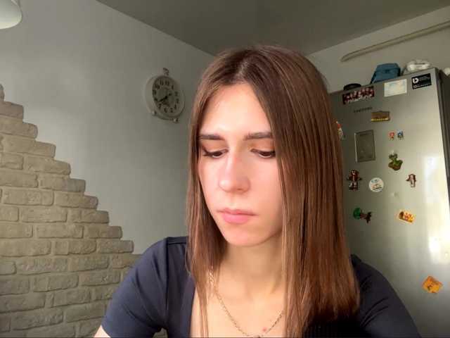 AshantiBadolato, en vivo ahora en BongaCams