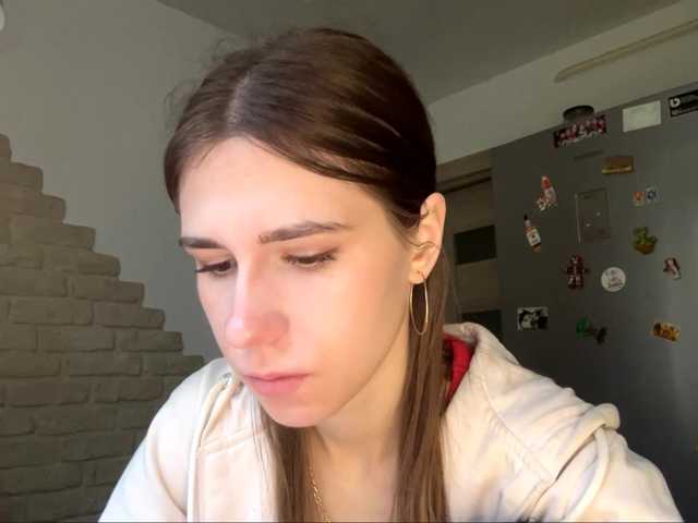AshantiBadolato