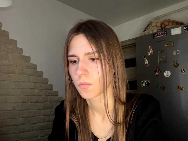AshantiBadolato live cam on BongaCams