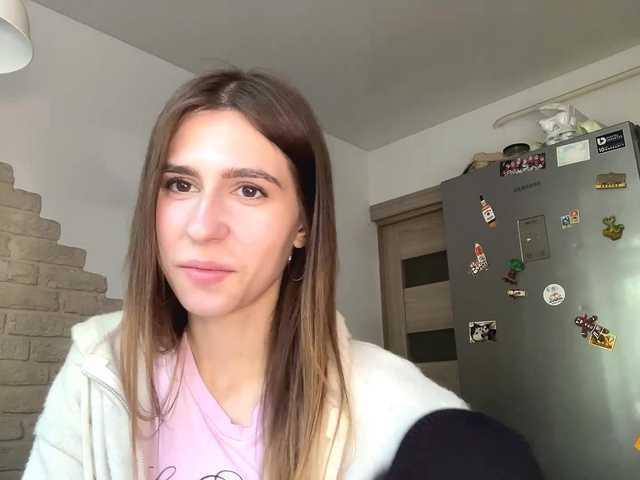 AshantiBadolato live cam on BongaCams