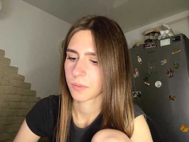 AshantiBadolato live cam on BongaCams