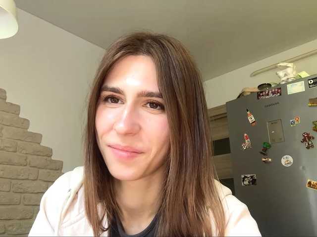 AshantiBadolato live cam on BongaCams