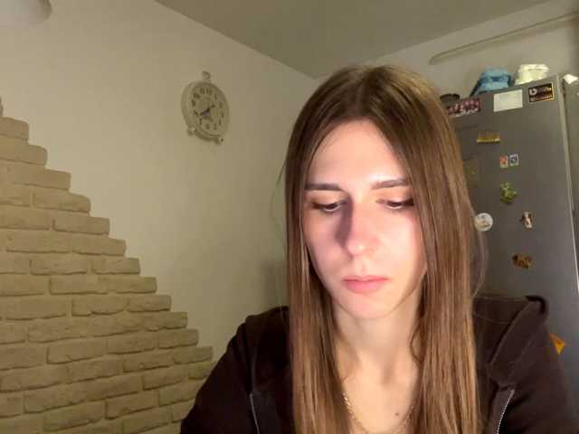AshantiBadolato live cam on BongaCams