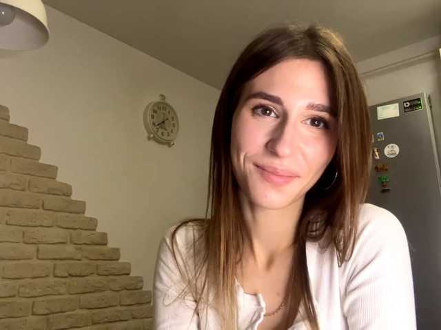 AshantiBadolato
