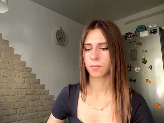 AshantiBadolato live cam on BongaCams