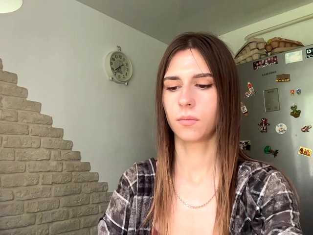 AshantiBadolato