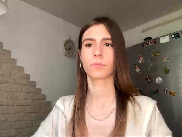 AshantiBadolato live webcam show