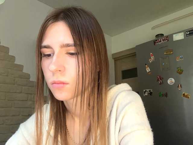AshantiBadolato