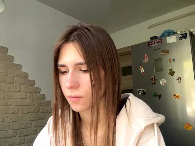 AshantiBadolato live cam on BongaCams