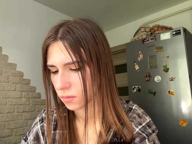 AshantiBadolato live cam on BongaCams